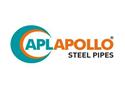 APL Apollo Tubes Limited